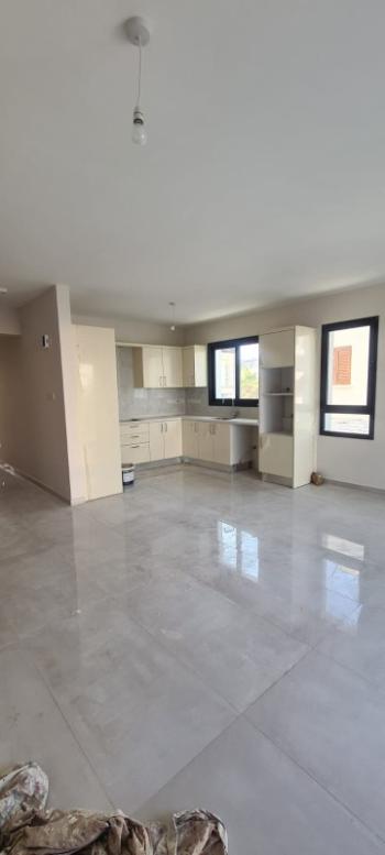 Lefkoşa Ortaköy Bölgesinde YENİ SATILIK 2+1 ve 3+1 DAİRELER