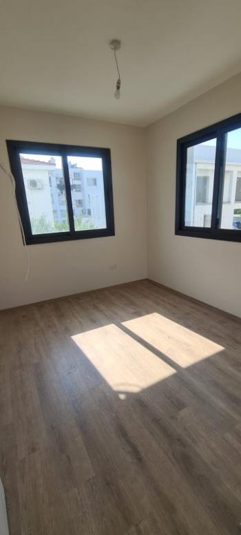 Lefkoşa Ortaköy Bölgesinde YENİ SATILIK 2+1 ve 3+1 DAİRELER