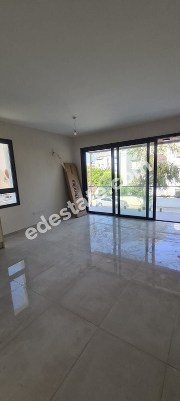 Lefkoşa Ortaköy Bölgesinde YENİ SATILIK 2+1 ve 3+1 DAİRELER