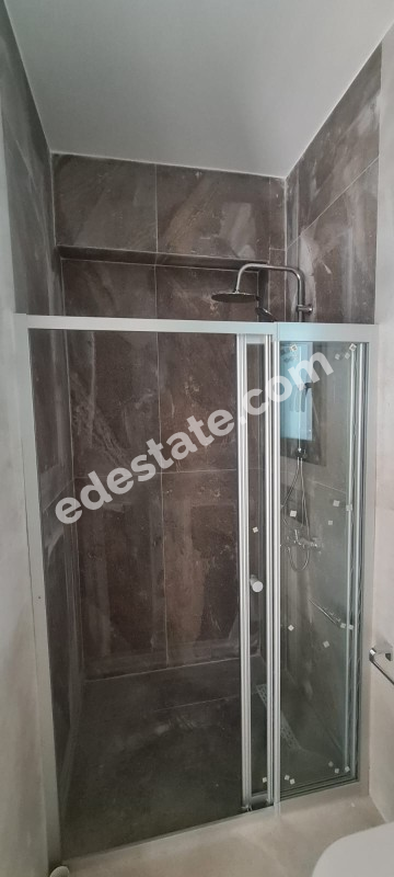 Lefkoşa Ortaköy Bölgesinde YENİ SATILIK 2+1 ve 3+1 DAİRELER