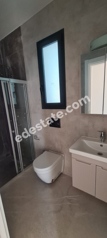 Lefkoşa Ortaköy Bölgesinde YENİ SATILIK 2+1 ve 3+1 DAİRELER
