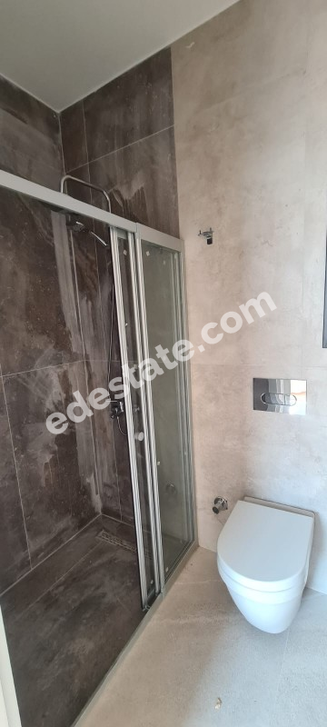 Lefkoşa Ortaköy Bölgesinde YENİ SATILIK 2+1 ve 3+1 DAİRELER
