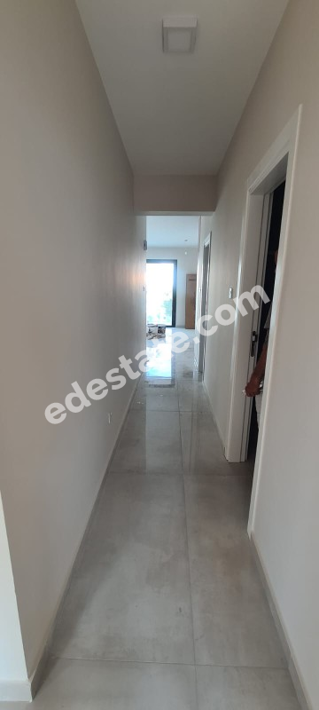 Lefkoşa Ortaköy Bölgesinde YENİ SATILIK 2+1 ve 3+1 DAİRELER