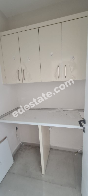 Lefkoşa Ortaköy Bölgesinde YENİ SATILIK 2+1 ve 3+1 DAİRELER