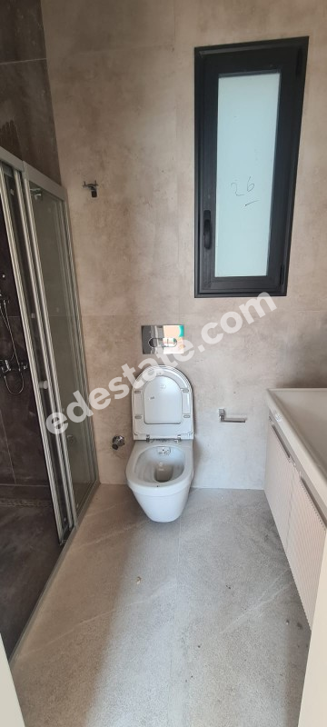 Lefkoşa Ortaköy Bölgesinde YENİ SATILIK 2+1 ve 3+1 DAİRELER