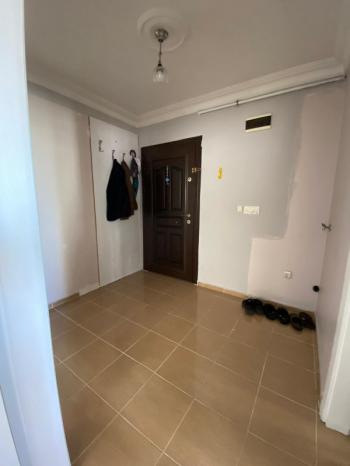 Güzelyalı SATILIK Daire  3 + 1, 110 m² 3 katlı bina da 2. kat