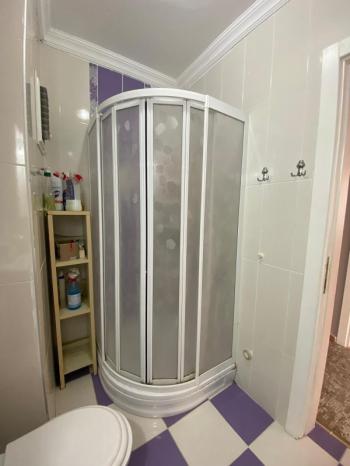 Güzelyalı SATILIK Daire  3 + 1, 110 m² 3 katlı bina da 2. kat