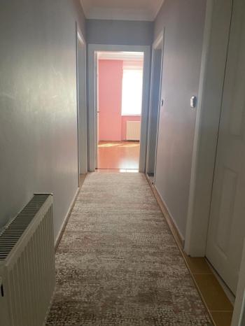 Güzelyalı SATILIK Daire  3 + 1, 110 m² 3 katlı bina da 2. kat