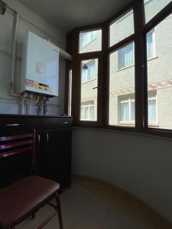 Güzelyalı SATILIK Daire  3 + 1, 110 m² 3 katlı bina da 2. kat