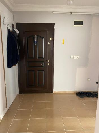 Güzelyalı SATILIK Daire  3 + 1, 110 m² 3 katlı bina da 2. kat