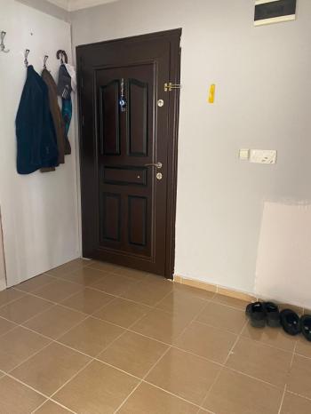 Güzelyalı SATILIK Daire  3 + 1, 110 m² 3 katlı bina da 2. kat