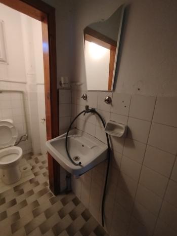 GÜVENAY - ÇORUM YAVRUTURNA MAHALLESİ 3+1 SATILIK DAİRE