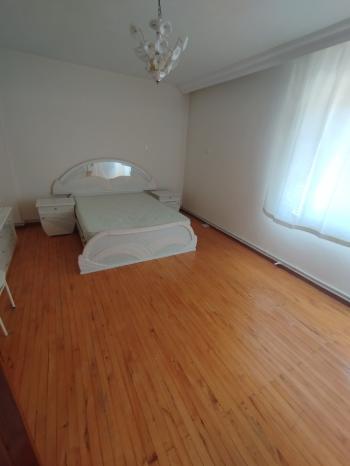 GÜVENAY - ÇORUM YAVRUTURNA MAHALLESİ 3+1 SATILIK DAİRE