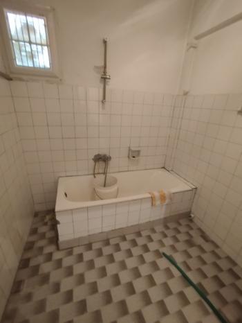 GÜVENAY - ÇORUM YAVRUTURNA MAHALLESİ 3+1 SATILIK DAİRE