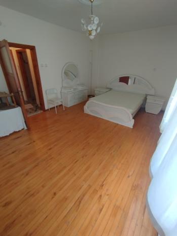 GÜVENAY - ÇORUM YAVRUTURNA MAHALLESİ 3+1 SATILIK DAİRE