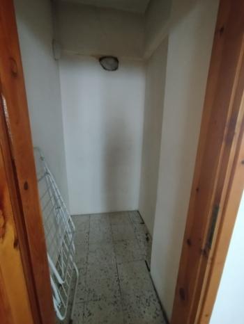 GÜVENAY - ÇORUM YAVRUTURNA MAHALLESİ 3+1 SATILIK DAİRE