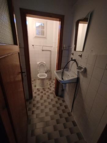 GÜVENAY - ÇORUM YAVRUTURNA MAHALLESİ 3+1 SATILIK DAİRE