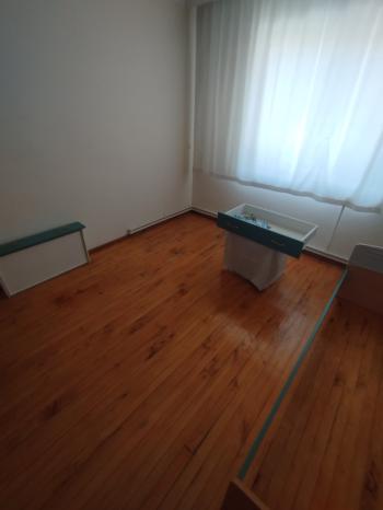 GÜVENAY - ÇORUM YAVRUTURNA MAHALLESİ 3+1 SATILIK DAİRE