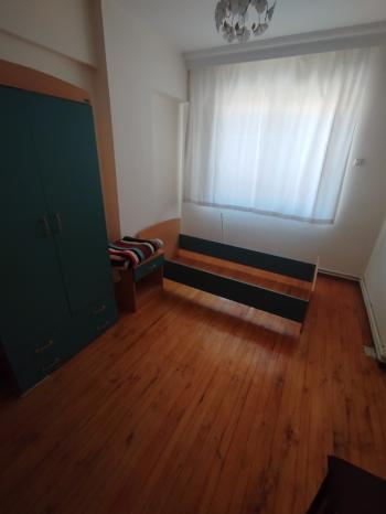 GÜVENAY - ÇORUM YAVRUTURNA MAHALLESİ 3+1 SATILIK DAİRE