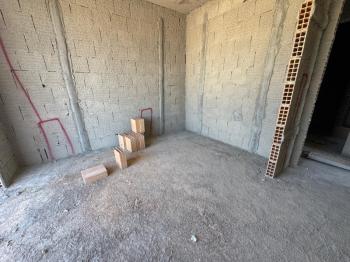 LEFKOŞA METEHAN AYDEMET BÖLGESİNDE SATILIK İKİZ MÜSTAKİL EVLER 