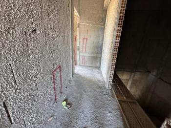 LEFKOŞA METEHAN AYDEMET BÖLGESİNDE SATILIK İKİZ MÜSTAKİL EVLER 
