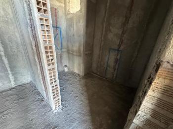 LEFKOŞA METEHAN AYDEMET BÖLGESİNDE SATILIK İKİZ MÜSTAKİL EVLER 