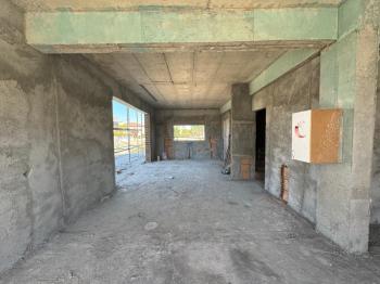 LEFKOŞA METEHAN AYDEMET BÖLGESİNDE SATILIK İKİZ MÜSTAKİL EVLER 
