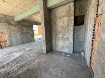 LEFKOŞA METEHAN AYDEMET BÖLGESİNDE SATILIK İKİZ MÜSTAKİL EVLER 