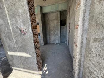 LEFKOŞA METEHAN AYDEMET BÖLGESİNDE SATILIK İKİZ MÜSTAKİL EVLER 