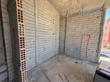 LEFKOŞA METEHAN AYDEMET BÖLGESİNDE SATILIK İKİZ MÜSTAKİL EVLER 