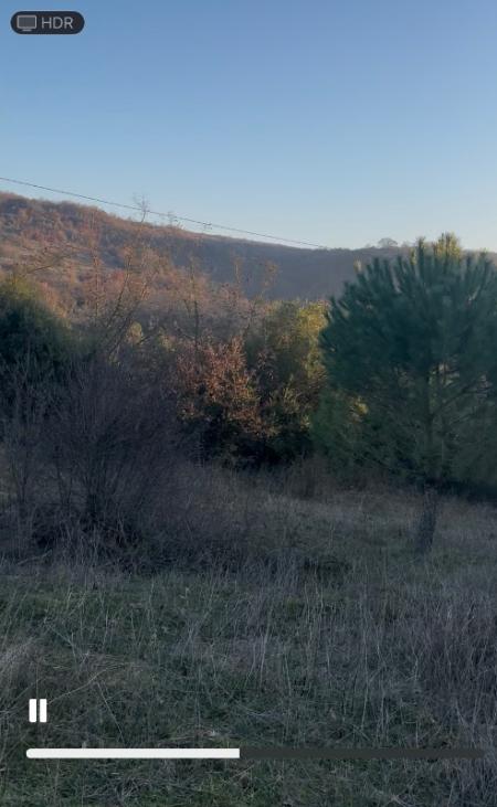 Mükemmel konumda, yüksek pirim yapan bölgede, imarlı arsa