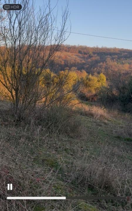 Mükemmel konumda, yüksek pirim yapan bölgede, imarlı arsa