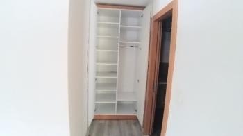 A24 Vizyondan Şirinyerde Balkon Bahçe 1+1 D.gaz Kombi