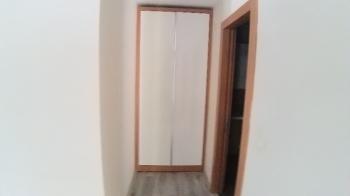 A24 Vizyondan Şirinyerde Balkon Bahçe 1+1 D.gaz Kombi