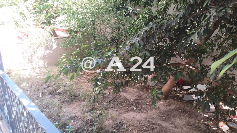 A24 Vizyondan Şirinyerde Balkon Bahçe 1+1 D.gaz Kombi