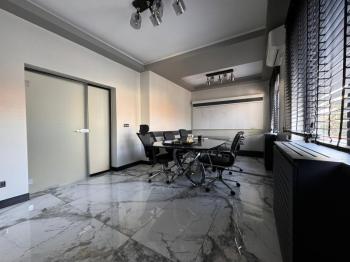 LEVENT'TE KİRALIK 700 M2 MÜSTAKİL VİLLA / OFİS / İŞ YERİ