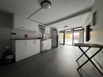 LEVENT'TE KİRALIK 700 M2 MÜSTAKİL VİLLA / OFİS / İŞ YERİ
