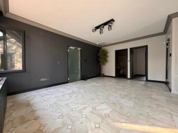 LEVENT'TE KİRALIK 700 M2 MÜSTAKİL VİLLA / OFİS / İŞ YERİ