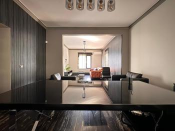 LEVENT'TE KİRALIK 700 M2 MÜSTAKİL VİLLA / OFİS / İŞ YERİ