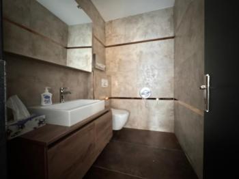 LEVENT'TE KİRALIK 700 M2 MÜSTAKİL VİLLA / OFİS / İŞ YERİ
