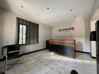 LEVENT'TE KİRALIK 700 M2 MÜSTAKİL VİLLA / OFİS / İŞ YERİ