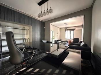 LEVENT'TE KİRALIK 700 M2 MÜSTAKİL VİLLA / OFİS / İŞ YERİ