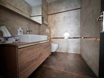 LEVENT'TE KİRALIK 700 M2 MÜSTAKİL VİLLA / OFİS / İŞ YERİ