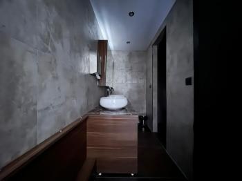 LEVENT'TE KİRALIK 700 M2 MÜSTAKİL VİLLA / OFİS / İŞ YERİ