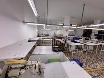 HALKALI MERKEZ MAHALLESİ 2915M2 KİRALIK KOMPLE BİNA