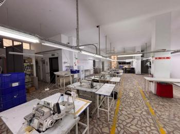 HALKALI MERKEZ MAHALLESİ 2915M2 KİRALIK KOMPLE BİNA