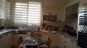 GİRNE KARAOĞLANOĞLU BÖLGESİNDE KİRALIK FUL EŞYALI MÜSTAKİL EV