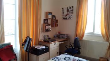 GİRNE KARAOĞLANOĞLU BÖLGESİNDE KİRALIK FUL EŞYALI MÜSTAKİL EV