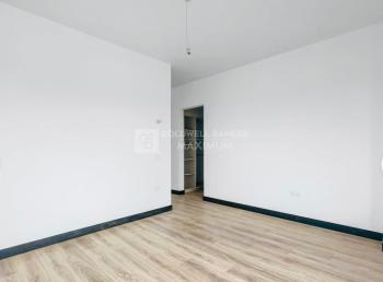 Kıbrıs Girne Alsancak Bölgesinde Satılık 3+1 Müstakil Villa