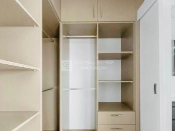Kıbrıs Girne Alsancak Bölgesinde Satılık 3+1 Müstakil Villa